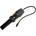 Testo 316-3