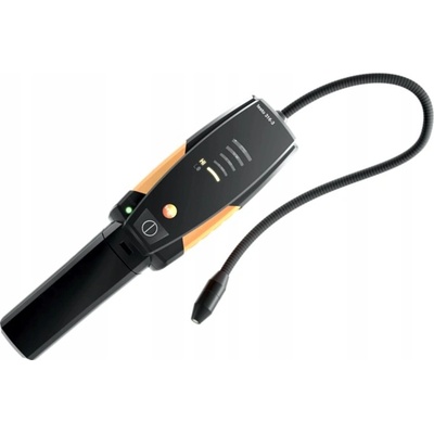 Testo 316-3