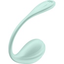 Satisfyer Smooth Petal G-Point