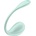 Satisfyer Smooth Petal G-Point