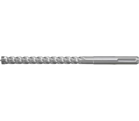 Fischer 549987
