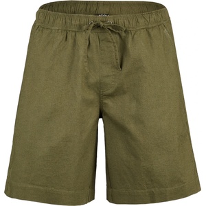 Stoic Мъжки къси панталони Stoic Hemp53 MMXX. Shorts - Olive - размер 3XL (216-6094-0316)