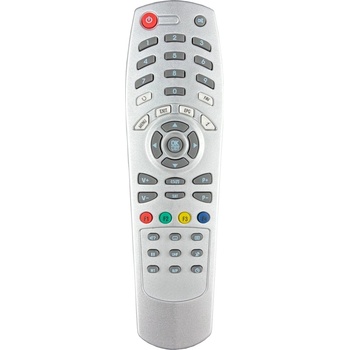 съвместим Topfield tf6000 tf-014 - заместител дистанционно управление (tf6000 tf-014)