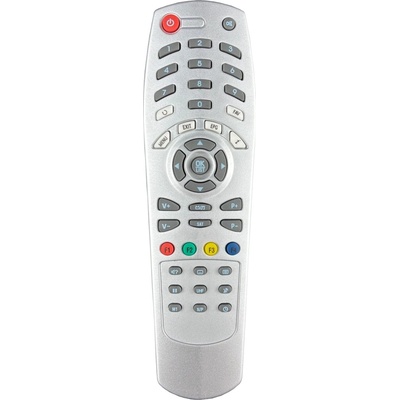 съвместим Topfield tf6000 tf-014 - заместител дистанционно управление (tf6000 tf-014)