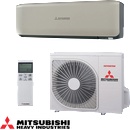 Mitsubishi SRK50ZS-WT / SRC50ZS-W