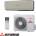 Mitsubishi SRK50ZS-WT / SRC50ZS-W