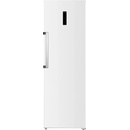 Siguro UF-J640W