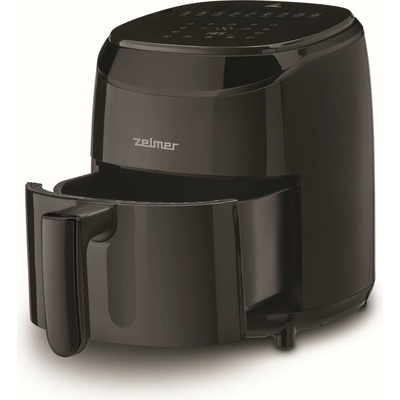 Zelmer ZAF 3550
