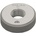 K-MET Резбова гривна Kinex - G 2 inch Go, DIN EN ISO 228 (94314D)