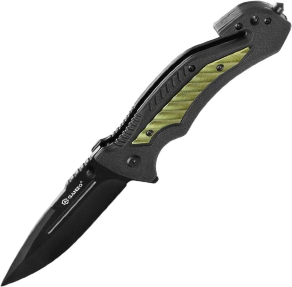 GANZO G628-GR