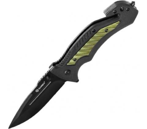 GANZO G628-GR