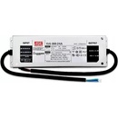 Mean Well ELG-300-24A