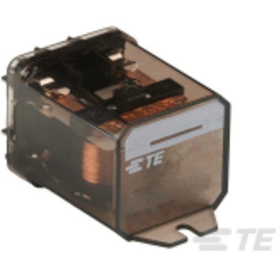 TE Connectivity RMD05730 Carton, 1 ks