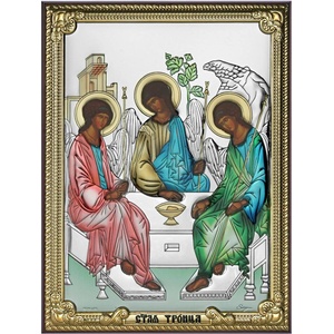  Света Троица (31242-d)