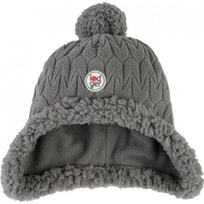 Lodger Hatter Empire Fleece Sensitive