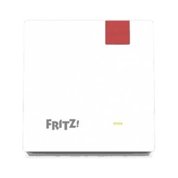 AVM FRITZ! Repeater 1700
