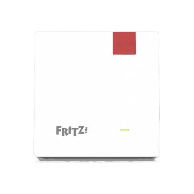 AVM FRITZ! Repeater 1700