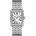 Fossil FS6008