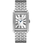 Fossil FS6008 Часовници