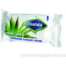 Isolda Aloe Vera pevné mydlo 100 g