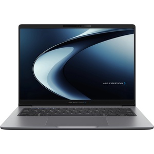 ASUS ExpertBook P5 PM5406CGA-OLEDR7321X Преносими компютри