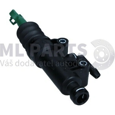 Originál OEM 218283