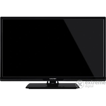 NAVON NAVTV24DLEDFHD