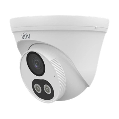Uniview IPC3612LB-AF28K-DL