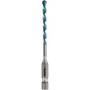 Makita E-14940
