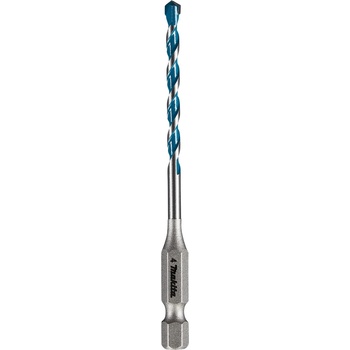 Makita E-14940