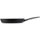 WMF Steak Profi 28 cm 1771286021