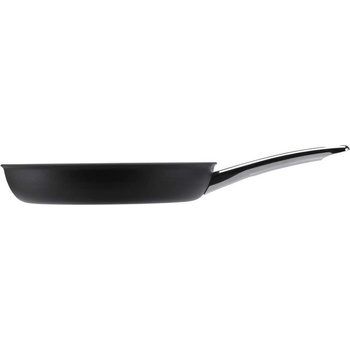 WMF Steak Profi 28 cm 1771286021