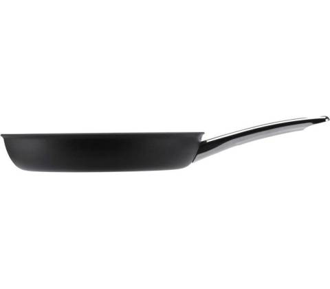 WMF Steak Profi 28 cm 1771286021