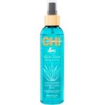 CHI Aloe Vera Curl Reactivating Spray Спрей за активиране на къдрици - 177 мл (CHIAVRS6)
