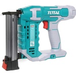TOTAL TCBNLI3505