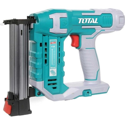 TOTAL TCBNLI3505