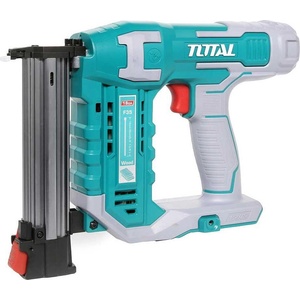 TOTAL TCBNLI3505