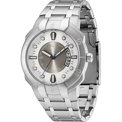 Police PL13396JS/04M