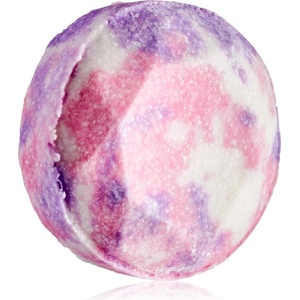 SOAPHORIA Hair Care Solid Shampoo органичен твърд шампоан за чуплива и къдрава коса 80 гр