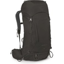 Osprey Kestrel 38l black