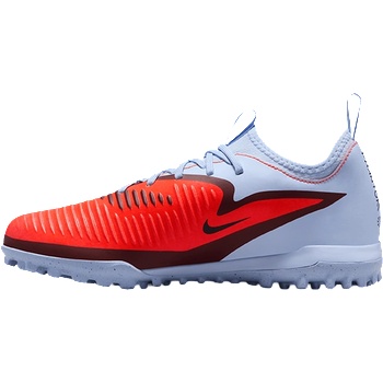 Nike Phantom 6 Low Academy TF Kids
