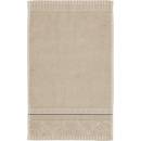 PIP Studio ručník Soft Zellige Khaki 30 x 50 198758