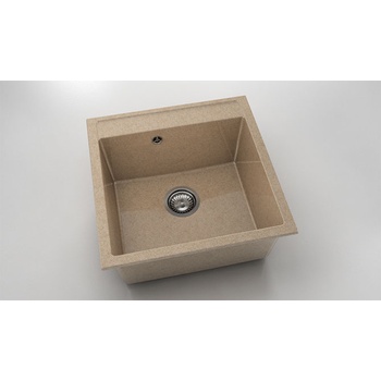 Image 1 of FAT Vanguard 225 860