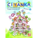 Čítanka 1