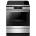 Amica 6226CE3.434TsKDpHa(Xx) (57090)