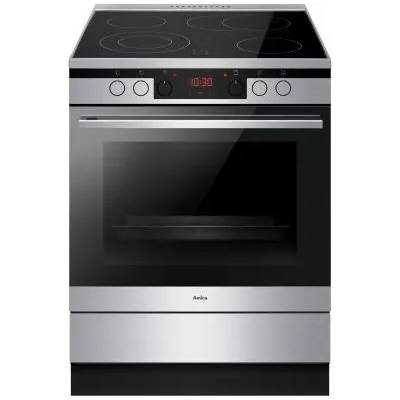 Amica 6226CE3.434TsKDpHa(Xx) (57090)