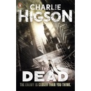 Dead - Higson, Ch.