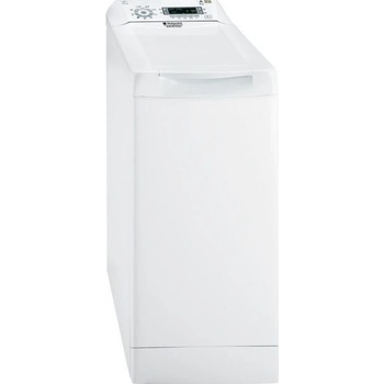 Hotpoint ECOT 7D 1492
