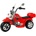 Chipolino Chopper (ELMCH0211/12/13)