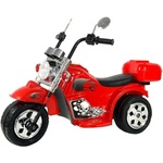 Chipolino Chopper (ELMCH0211/12/13)